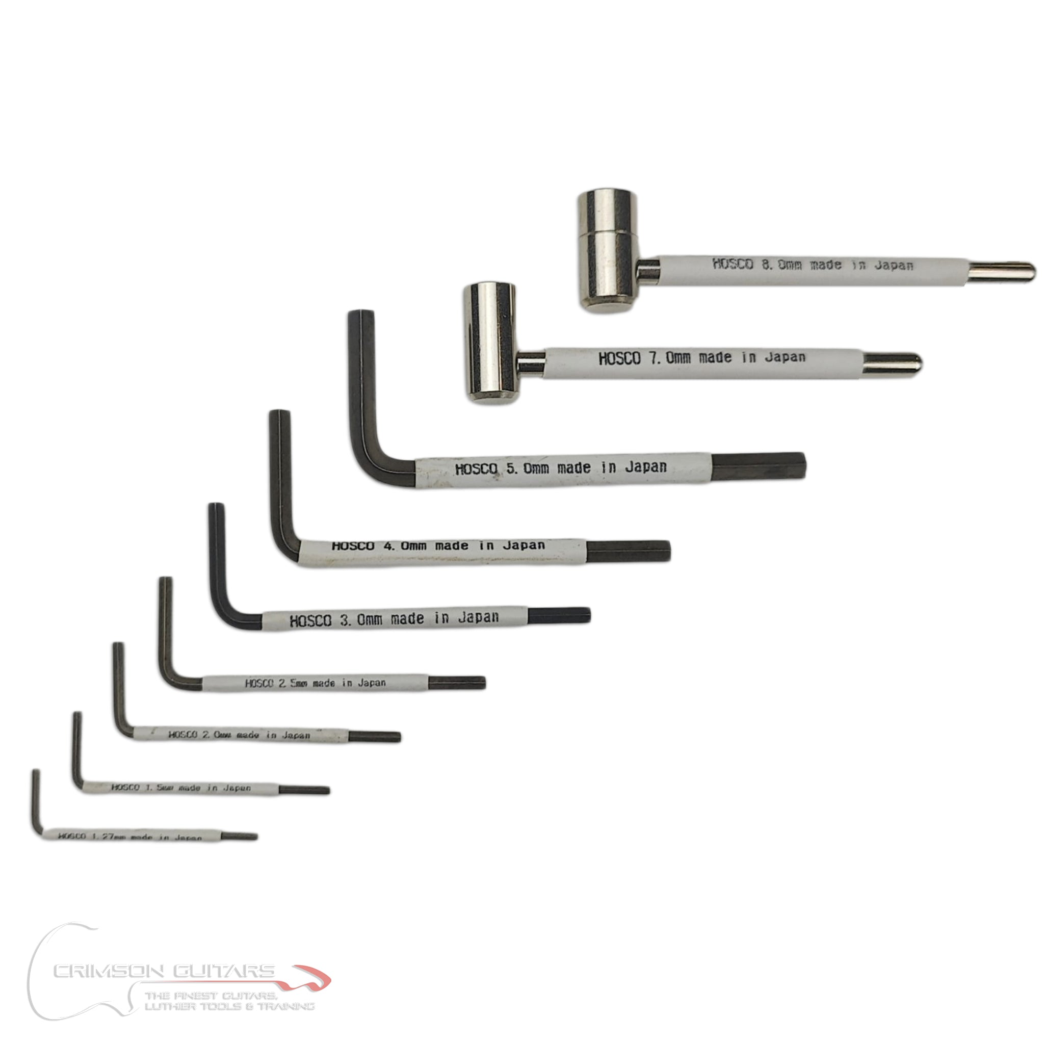 EditedHoscoTrussRodAdjustmentS