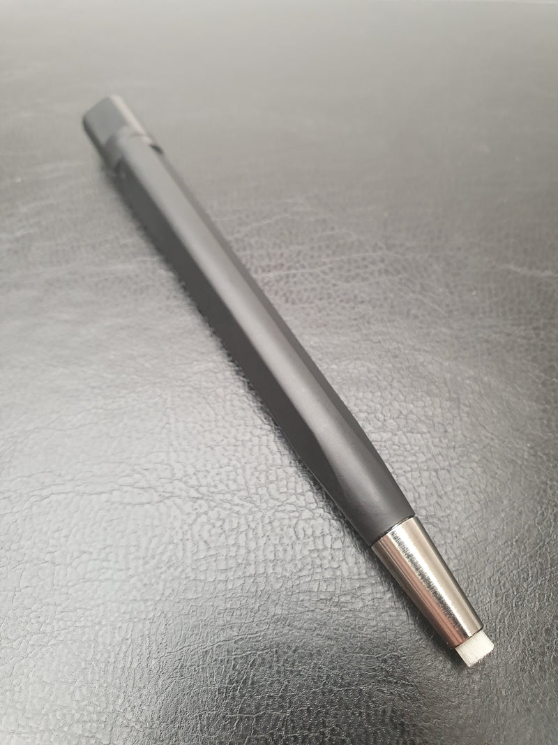 Glass Pencil Brush