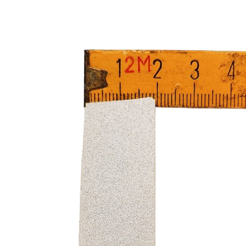 THIN Adhesive Backed Sandpaper (20mm x 5m)
