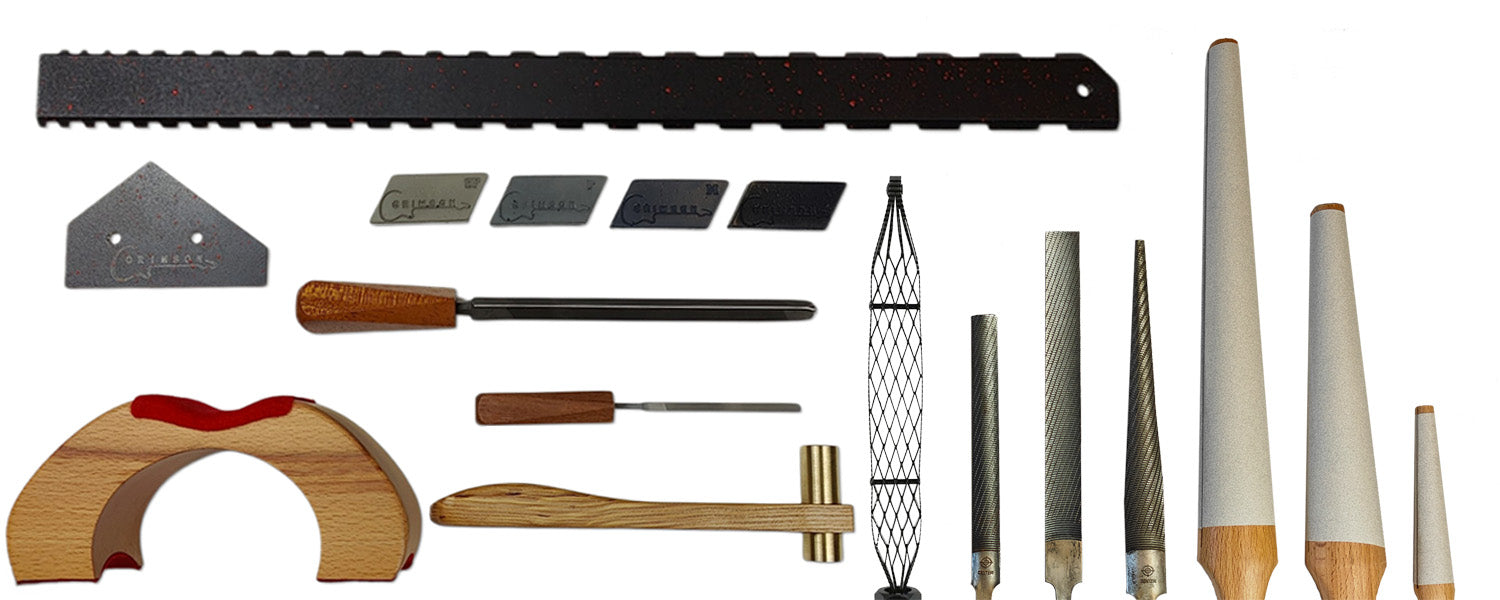 Tool Kits