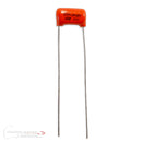 Orange Drop Capacitor .022uF