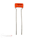 Orange Drop Capacitor .047uF