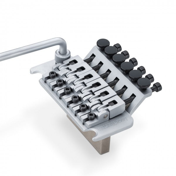 IBANEZ Espr1003 Set 3 Molle E-Spring Per Tremolo | Musical Store 2005 - Foto 9