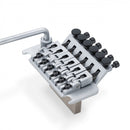 Schaller LockMeister® 6 Metal Tremolo 12" Radius