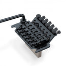 Schaller LockMeister® 6 Metal Tremolo 12" Radius