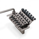 Schaller LockMeister® 6 Metal Tremolo 12" Radius