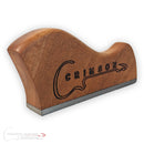 3" Spot Levelling File