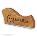 3" Spot Levelling File