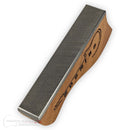 3" Spot Levelling File