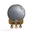 Medium Split Shaft CTS 250k Potentiometer