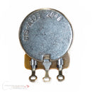 Medium Split Shaft CTS 500k Potentiometer