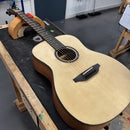 Acoustic Guitar Intensive 2-Week Build course (Beta only 5 Heavily discounted slots)