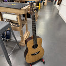 Acoustic Guitar Intensive 2-Week Build course (Beta only 5 Heavily discounted slots)