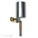 Binding Router Guide