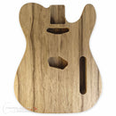 Black Limba