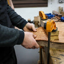 2 Week PLUS Guitar Building Course