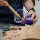 2 Week PLUS Guitar Building Course