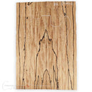 Drop Top - Spalted Beech - 2 Piece - 6.5mm