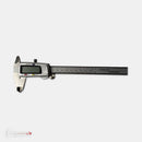 DIGITAL VERNIER CALLIPERS 6" (150MM)