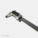 DIGITAL VERNIER CALLIPERS 6" (150MM)