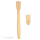 Template Set - ES-Type Semi-Hollow