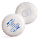 3M™ 2125 Particulate Filters