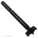 FAMAG - Bormax 2.0 Metric Forstner Bit