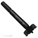 FAMAG - Bormax 2.0 Metric Forstner Bit