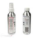 Fretboard Cleaner & Restorative - 150ml Bottles