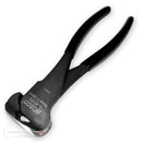 Hosco Flush Fret End Cutting Pliers