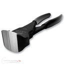 Hosco Flush Fret End Cutting Pliers