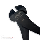 Hosco Flush Fret End Cutting Pliers