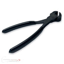 Hosco Flush Fret End Cutting Pliers