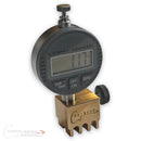 Digital Nut Slotting Gauge