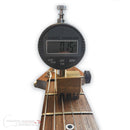 Digital Nut Slotting Gauge