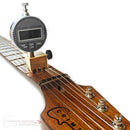 Digital Nut Slotting Gauge