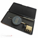 Digital Nut Slotting Gauge