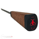 Fret Finishing & Dressing File