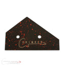 Fret Rocker for Guitar, Bass, Mandolin and Ukulele