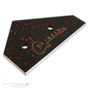 Fret Rocker for Guitar, Bass, Mandolin and Ukulele