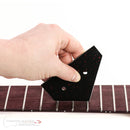 Fret Rocker for Guitar, Bass, Mandolin and Ukulele
