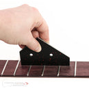 Fret Rocker for Guitar, Bass, Mandolin and Ukulele