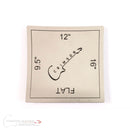 Fret Slot Depth Tester