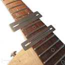 Fretboard Protectors - Set of 2