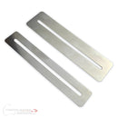 Fretboard Protectors - Set of 2