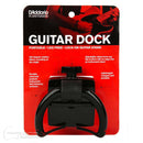 D'Addario Guitar Dock