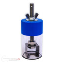 Guitar Knob and Bushing Puller