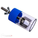 Guitar Knob and Bushing Puller