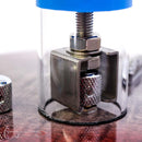 Guitar Knob and Bushing Puller