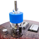 Guitar Knob and Bushing Puller
